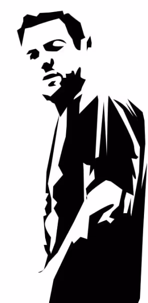 Item #48983304573555273621183259210140737189228091799188676026066109947808273399809 Media