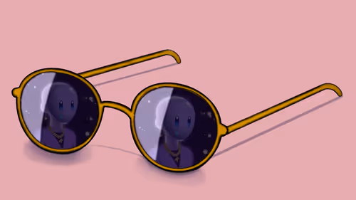 Item #69323018092394164343265012280916846988204529788121112140172698648236932464650 Media