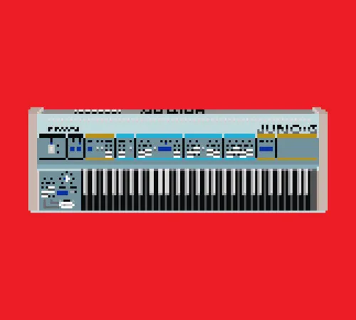 Item #99560150287909095758347109845574338075670995357451901799575725424080471457793 Media