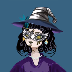 77024600380901224975456911766731707347575127872170837584520511591759564767233