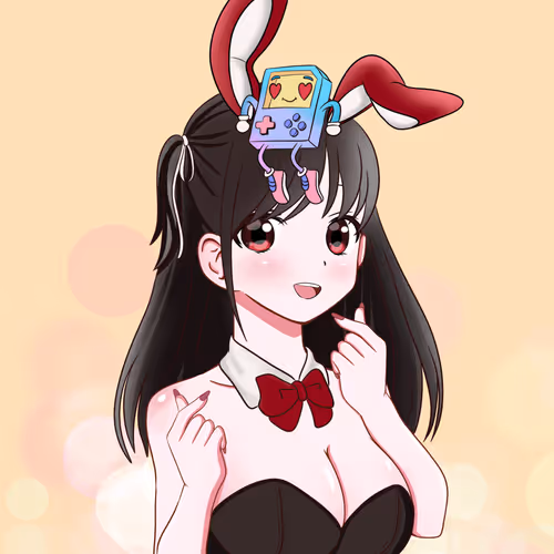 Minako14 Collection - old V2