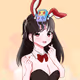 Minako14 Collection - old V2