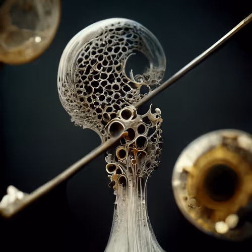 Item #61113754682338237329218241278723179285624197842437990369907456303591449427969 Media