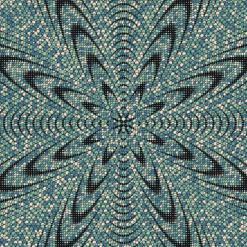 Item #103905347006100178909454050478495525446380774617612577734620055767021623705601 Media