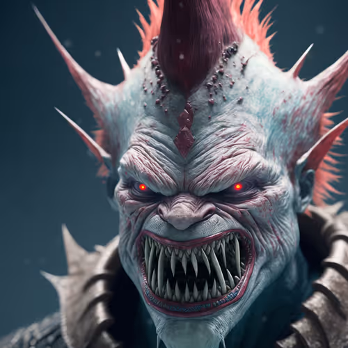 67993445978587013208712043868922740111871125331132976685763211420723843170305