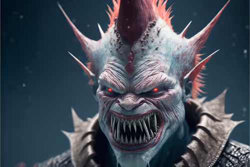 Item #67993445978587013208712043868922740111871125331132976685763211420723843170305 Media