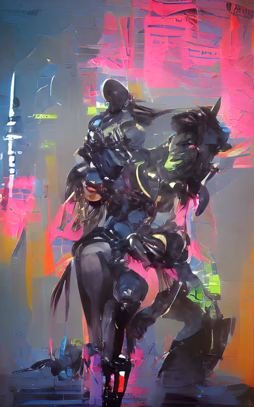 Item #80518717504374975416041144742422631461567993307113320487845617942051384459265 Media