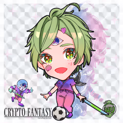 Item #51943227924419327110480278137974363297043794169155926938861316867702904586250 Media