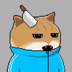 104919872742152227807235166418500170476562355609761586582247803440157142548481