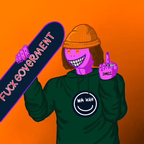 Item #50693737337052536001064921605173779389165622266890393958493970852834350989313 Media