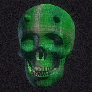 Item #74897159549861964643456459151095158543386453038678965139265938753621877326324 Media