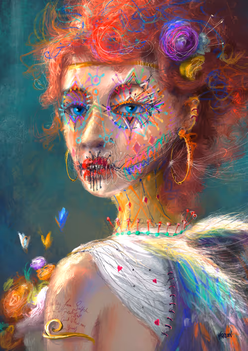 Item #20463895060416112623436459587440512531661474297957805522769763672241062543361 Media