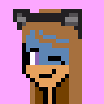 Item #80647187272922915203704220365926424885600223773576311854554023250690580676609 Media