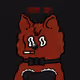10214980777038441429512505484637854996743578911136306438152330058849054621697