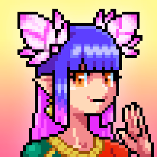 Item #103683575055931726691588762863693526945972236186745826445622424813807251488769 Media