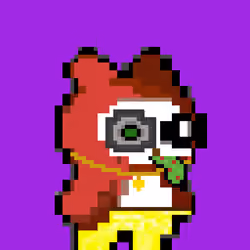 52981602538221529862863431103630234480275250700350360908591392292023562141697