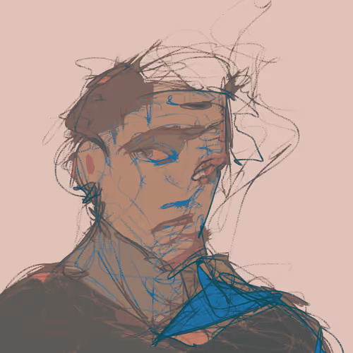 Item #100846808373487805756772756083561408560387937583135389851661997034841963495425 Media