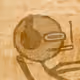 111180530642789578611497292873235206845951912808921885277830448937088015400961