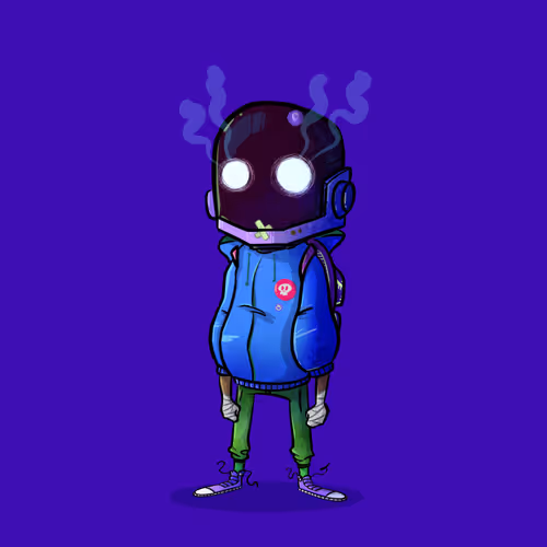 Item #14972200502737417504362239166129515249398583954440009101692009525261558087681 Media