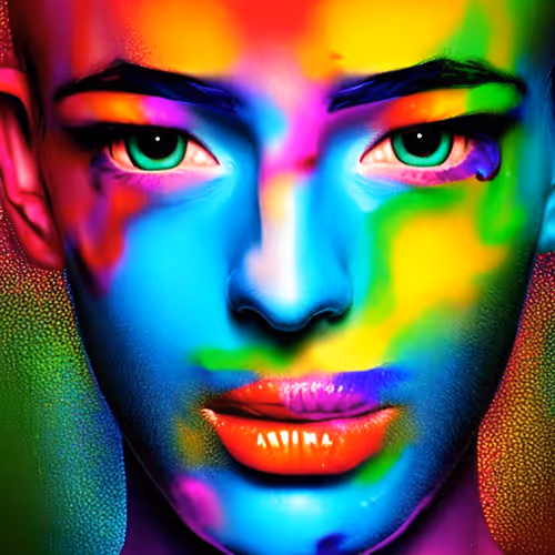 Item #30908844416089473499986557675626636757252646560784500698232184559771316125699 Media