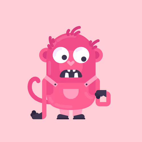 Item #58376763478677617763998076766823420323795295633987813071519907107529163800577 Media