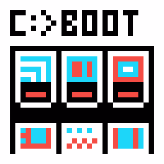 Item #75445648696487805666019471046064357029389400643369872981300208329090232483841 Media