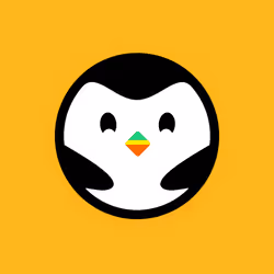 63497915129920469087445324523057099377527873713033466090632391156257750253569