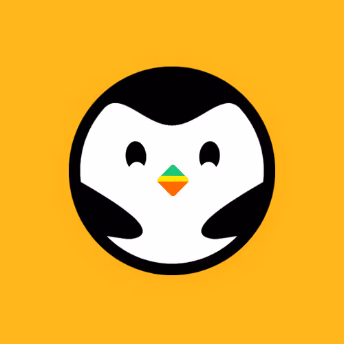 Item #63497915129920469087445324523057099377527873713033466090632391156257750253569 Media