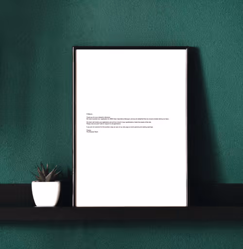 Item #41471860726520843615364025747853160707009149627240919923584363696444458139649 Media