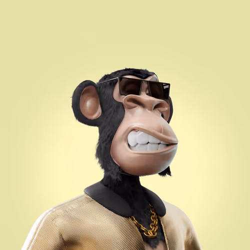 Item #103964089402971035322194754460519211901162239038652937872902470935558620184577 Media