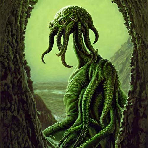 Item #36577504733883582624720197476858967380518450167756133743425673443589687869441 Media