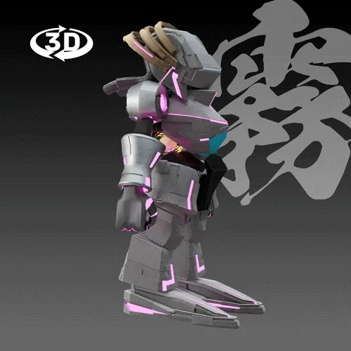 Item #27091761671862213895624433848550304449547429072375297579388349896434919669761 Media