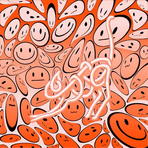 Item #19663207260109955924316601486928890298091554571143964851675771253401856245761 Media