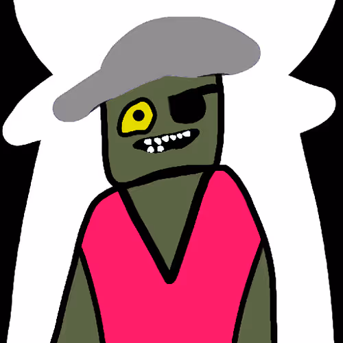 Item #105014127418408543620940068740531527853433233410423438493773292677284474388481 Media