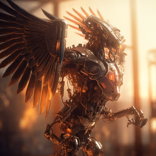 36450339832042245136358616141712703607644835703716572089654584111496144355338