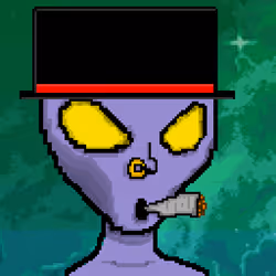 50475856349566725036977688841402831101508063397538378430791826753232687857665