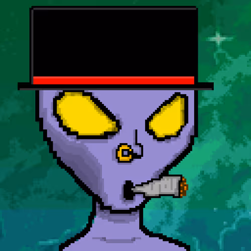 Item #50475856349566725036977688841402831101508063397538378430791826753232687857665 Media