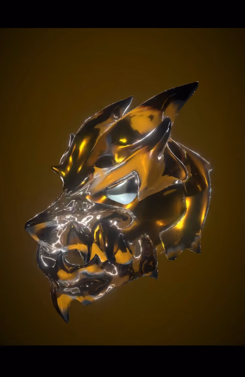 Item #22863963976959632645647264303659233378685158871067018437903320481138426773505 Media