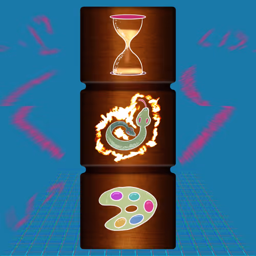 Item #27466088836999161545671120930196905836901046005422137467676202311668604076033 Media