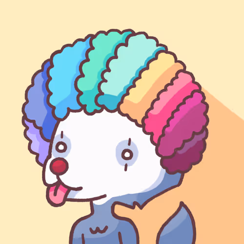 83334179823652018440796794425826360478724912365231136318161570811637911257089