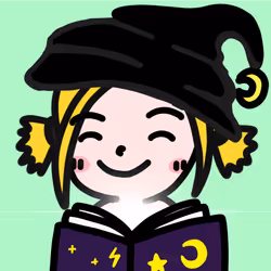 2806848396864524569236884103134348812988208858924325074480605378417155637249