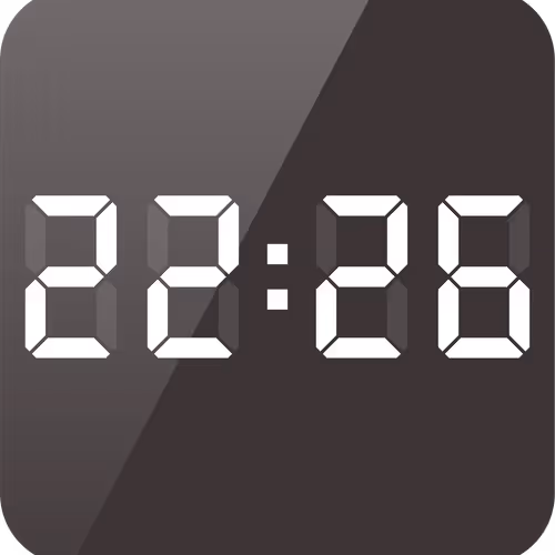 37537396430062090418795745341604193824422301815167147187150386496065740210177