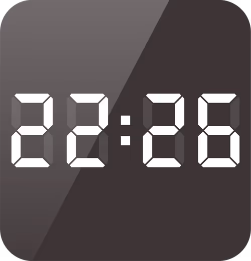 Item #37537396430062090418795745341604193824422301815167147187150386496065740210177 Media