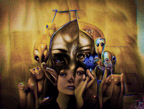 Item #56089629502978303293250791185250110053070556735143917047784611327496282963969 Media