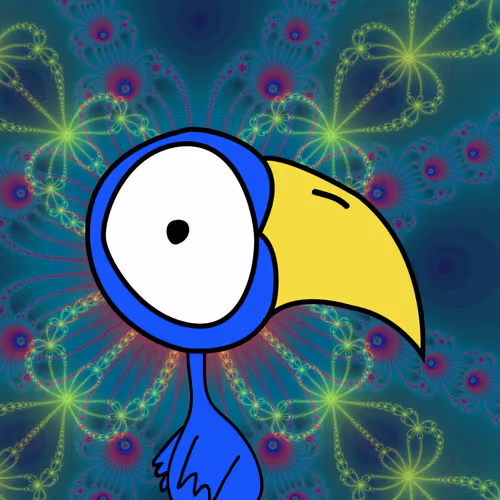 Item #94023183037973832775862426383502982175929488558847281647700671952357171396609 Media