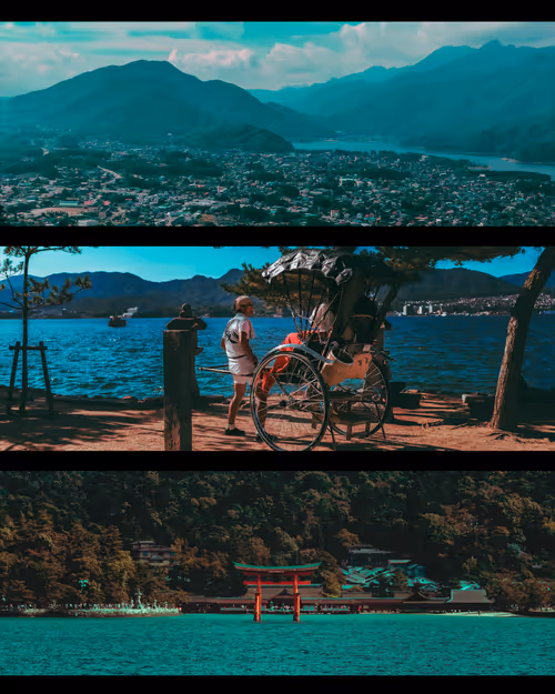 Item #96599056969813892104353962931903654795432609941709159220094717573588332838913 Media