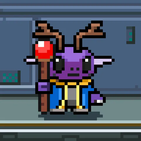 Item #33491760333532111381750400438721713906921987189504842743573716581473302085633 Media