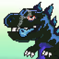 110935991512952239908039832533584107485283298710297765896168049322211254730753