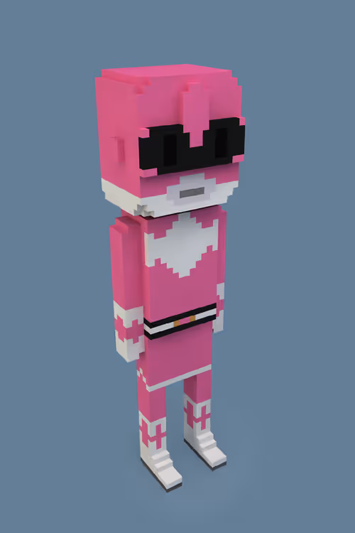 Item #33220389860118121974775462247562042066813319816684185755396015955160441290753 Media