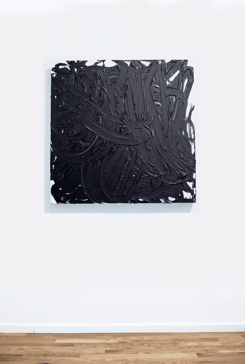 Item #13895770362792469734688406540771864633906230487145014712104887524097420951553 Media